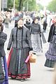 altenburg-trachtenfest-03-06-2012 (226)